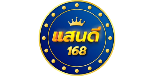 sandee168 เว็บพนันที่เปิดประตูสู่การเดิมพันไร้ขีดจำกัด